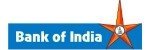 Bank of India