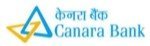 Canara Bank