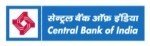 Central Bank of India
