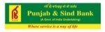 Punjab & Sind Bank