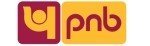 Punjab National Bank