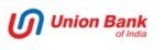 Union Bank of India